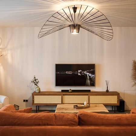Silver Pine Apartment Poiana Brasov Bagian luar foto